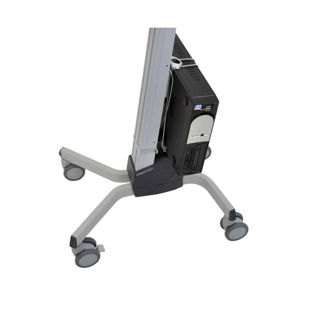 Acces.Ergotron Neo-Flex Soporte
