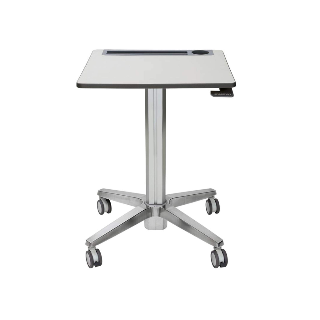 Escritorio Ergotron Learnfit Alto
