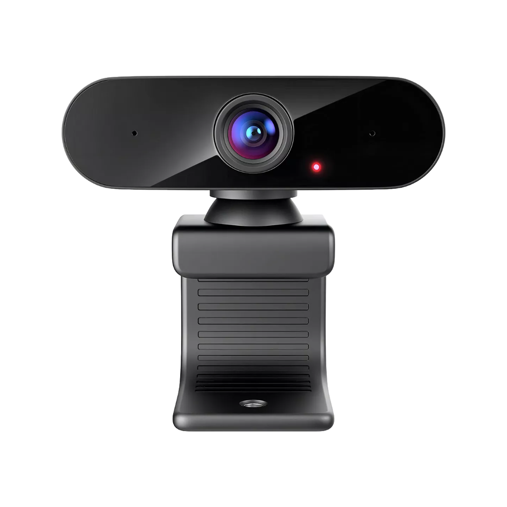 Webcam Philips SPL6506BM
