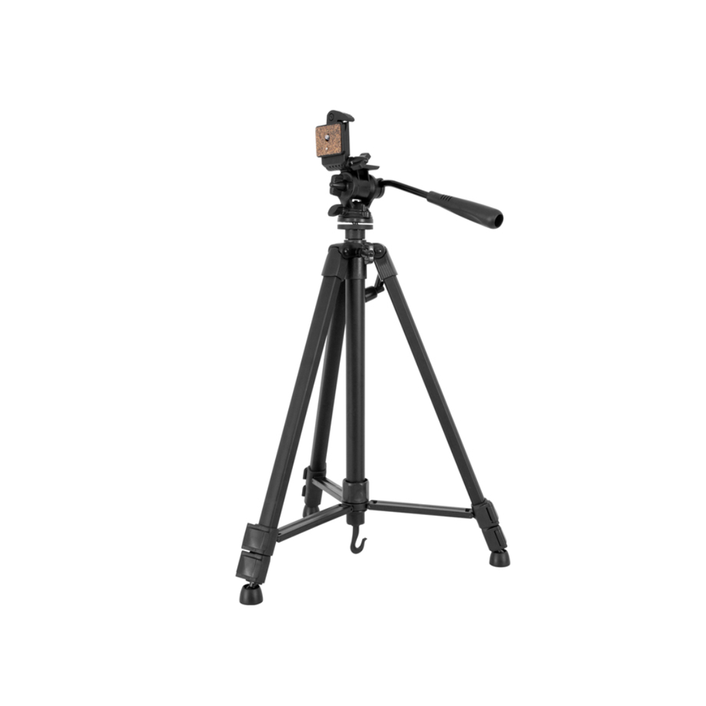Trípode Philco TR100