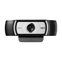Webcam Logitech C930e
