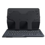 Accesorio Logitech Universal Folio