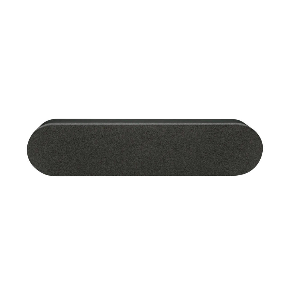 Parlante  Logitech Rally Speaker