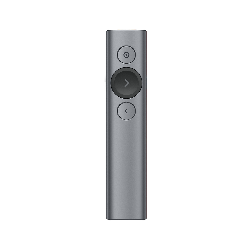 Acces.Logitech Spotlight