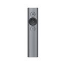 Acces.Logitech Spotlight