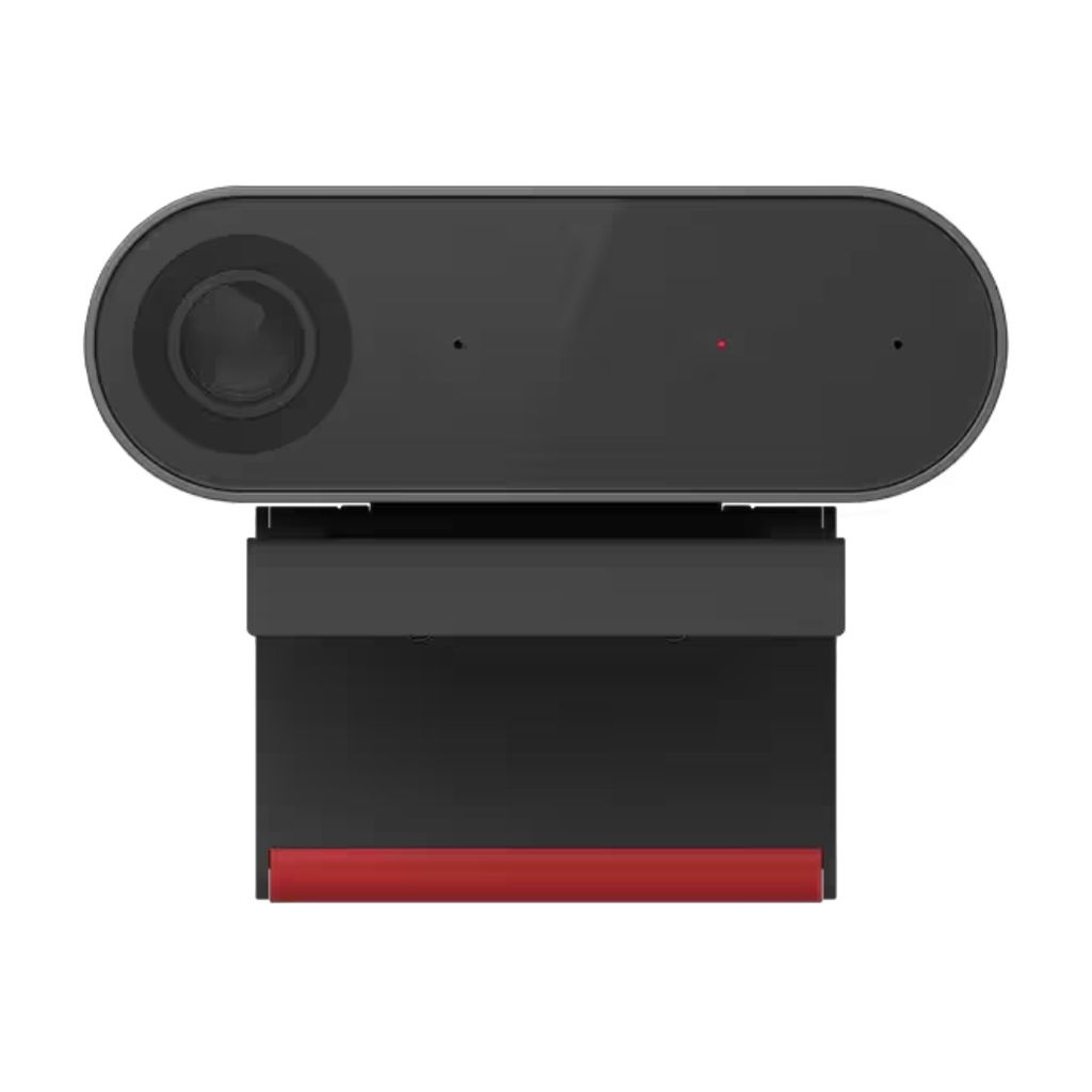 Camara VC Lenovo Thinksmart Cam