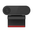 Cámara VC Lenovo Thinksmart Cam