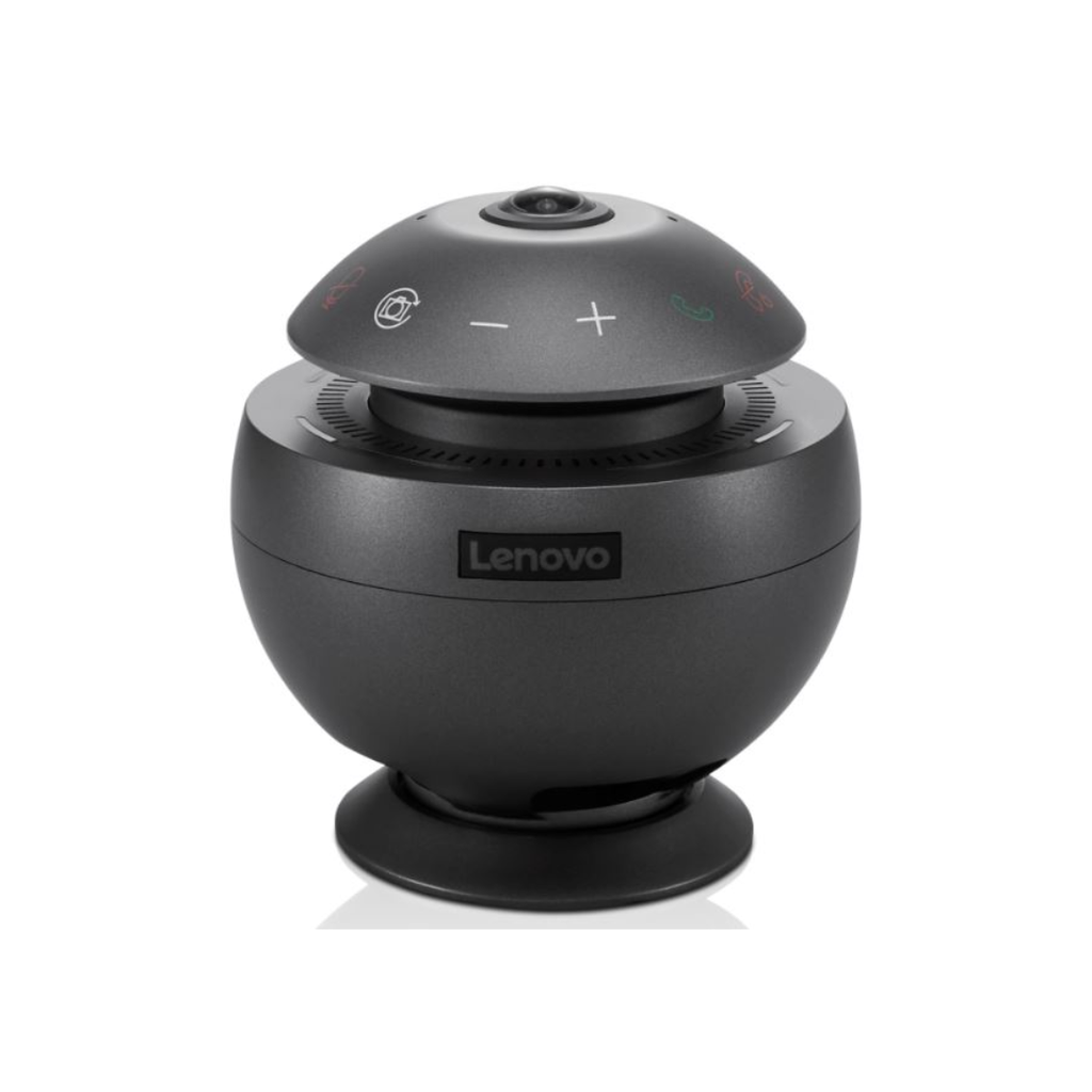 Webcam Lenovo VOIP 360