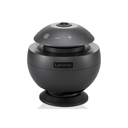 Webcam Lenovo VOIP 360