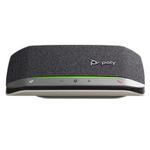 [PLT-SYNC20A_00000000] Manos libres Poly Sync 20 USB-A