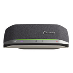 [PLT-SYNC20A_M0000000] Manos libres Poly Sync 20 USB-A Teams