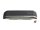Manos libres Poly Sync 40+ USB-A/C