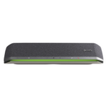 Manos libres Poly Sync 60 USB-A/C