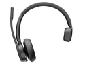 Cintillo Poly Voyager 4310-M USB-A Teams