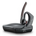 Auricular Bluetooth Poly Voyager 5200 UC