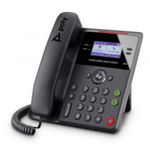 [POL-EDGE_B30_0000000] Teléfono Poly Edge B30