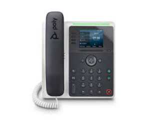 Teléfono Poly Edge E220