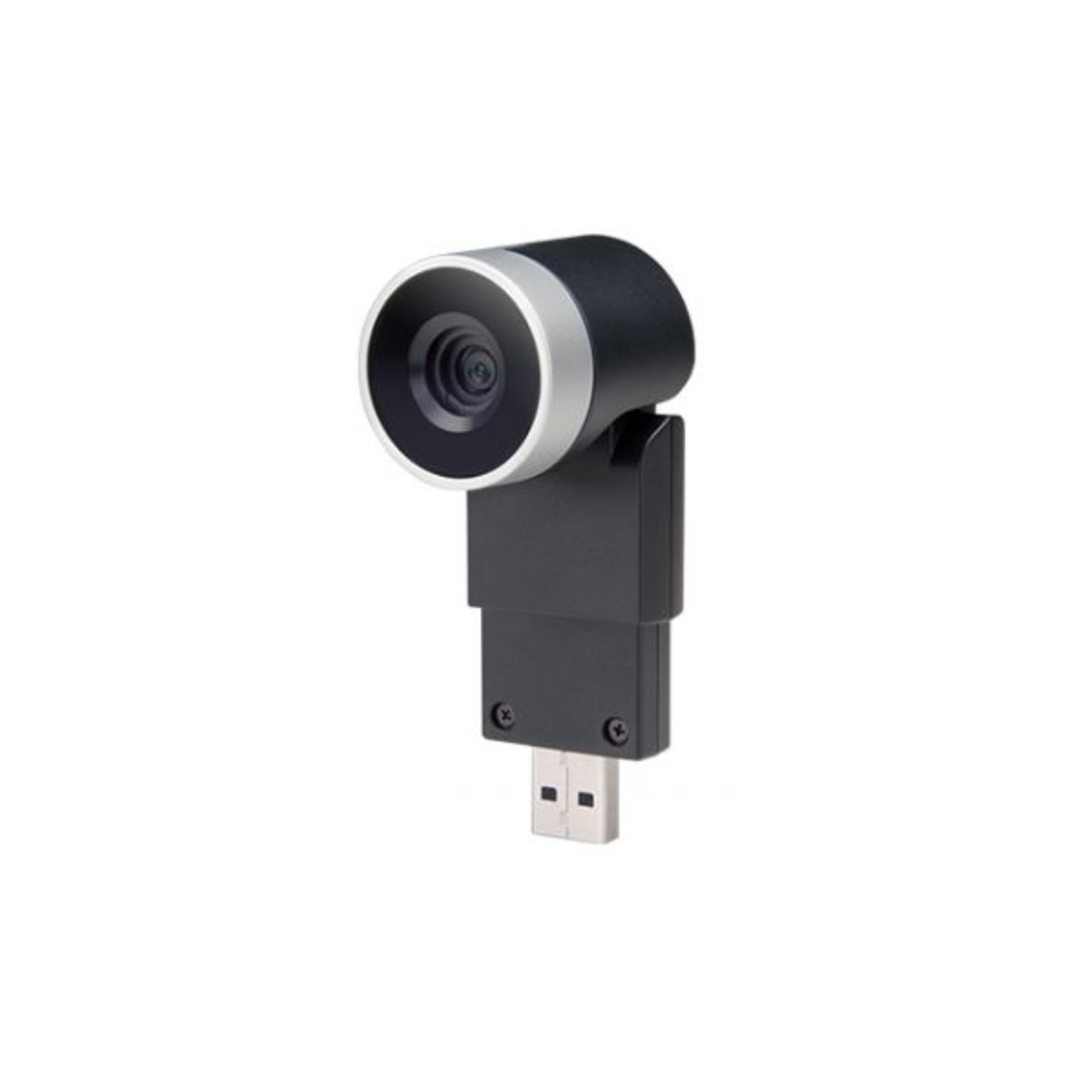 [POL-EGL_MINI_0000000] Cámara Web Poly EagleEye Mini