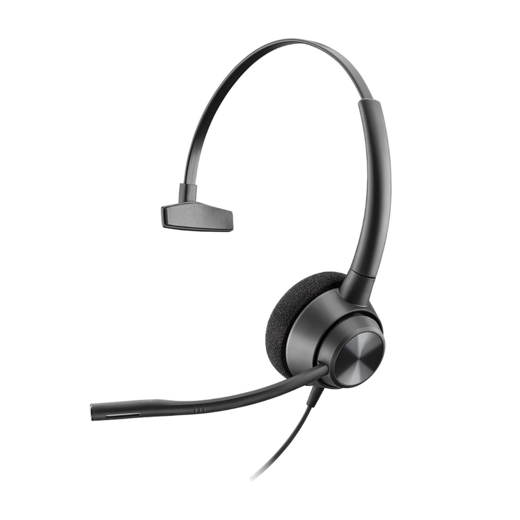 Cint. Profesional Poly EP310 QD