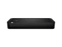 Terminal VC Poly G62