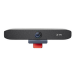 Barra Video Poly Studio P15