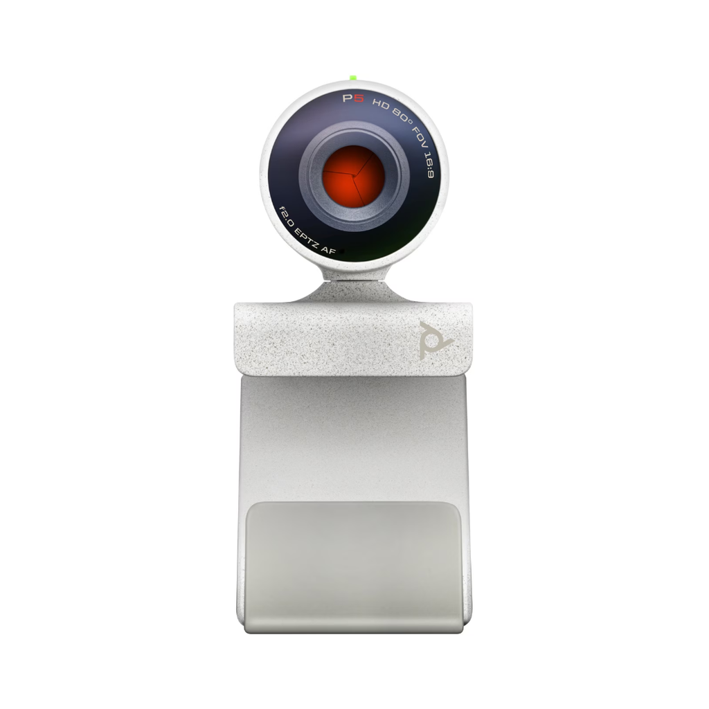 Cámara VC Poly Studio P5
