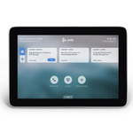 Panel táctil Poly TC8