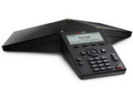 Audioconferencia Poly Trio 8300