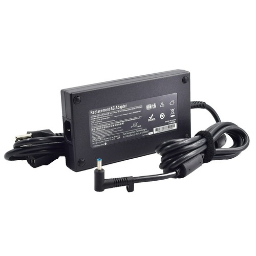 [POL-TRIO_C60_PK_0000] Power Kit Poly Trio C60