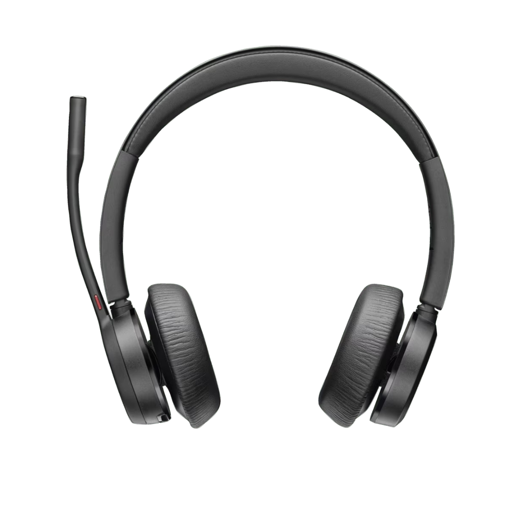 Cint.Blth.Poly Voyager 4320 UC USB-A
