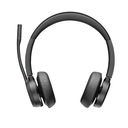 Cintillo Poly Voyager 4320 USB-A c/B700