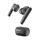 Cintillo Bluetooth Poly Voyager Free 60+ UC c/BT700