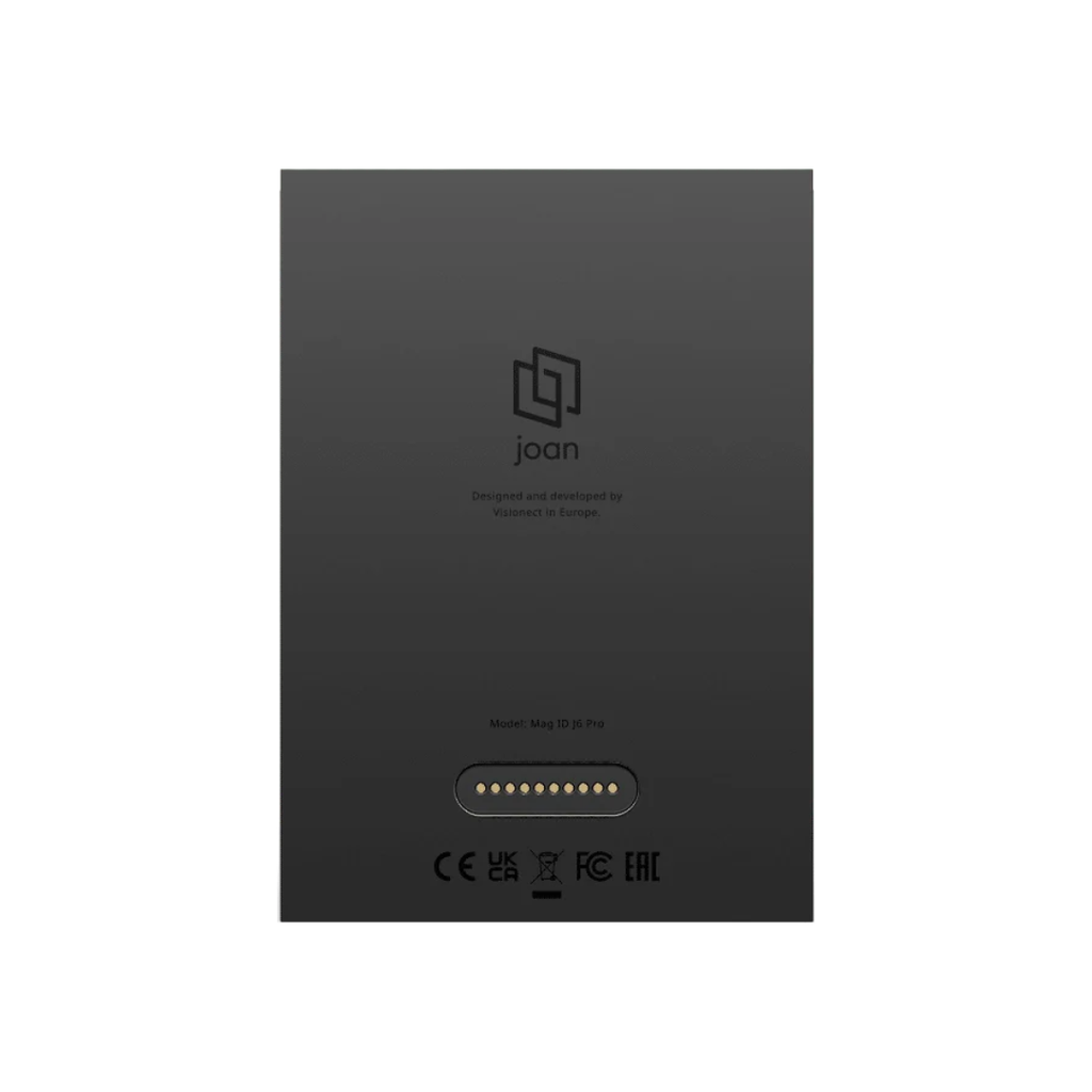 [VSN-JOAN6PRO_MGN_000] Accesorio Joan 6 Pro Additional Magnet
