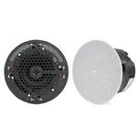 Parlante(s) Extron SF 3C LP p/cielo (par)