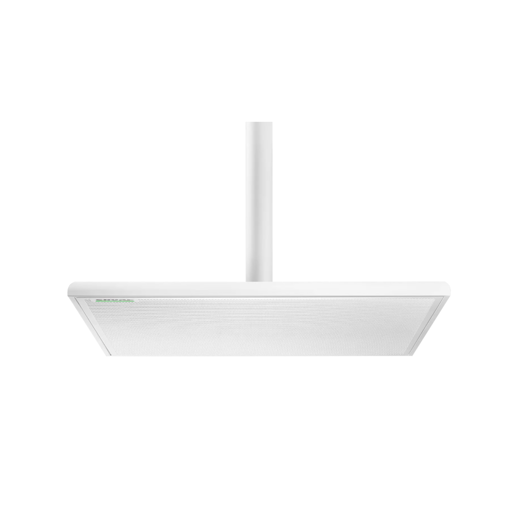 [SHU-MXA920W_S0000000] Micrófono Shure MXA920W-S