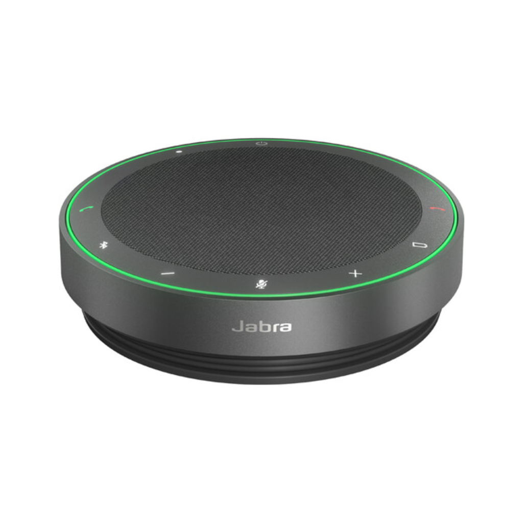 Manos libres Jabra Speak2 75