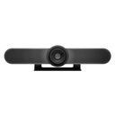 Barra Video Logitech MeetUp
