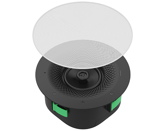 Parlante(s) Yealink CS10