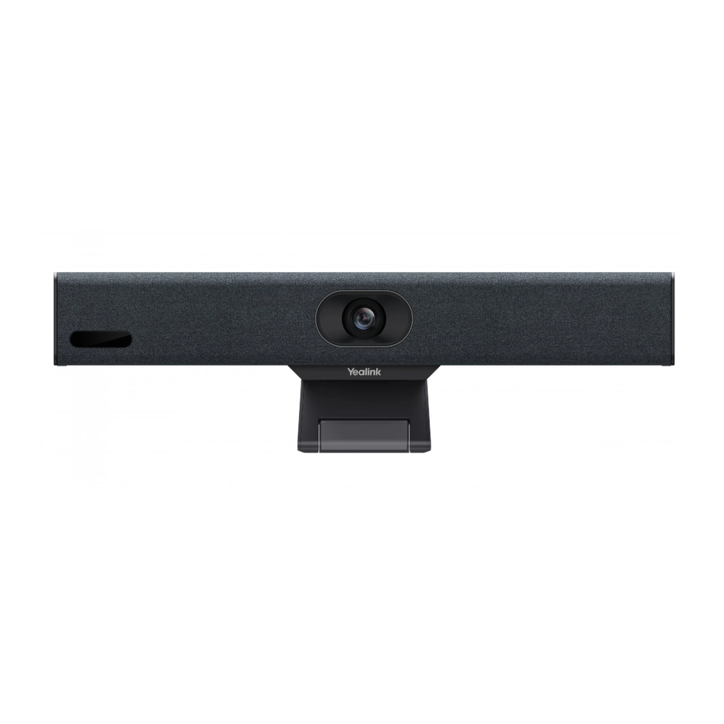 [YLK-A10_025_00000000] Barra de video Yealink A10-025