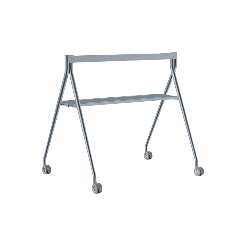 Carro Yealink MB-FloorStand-650T