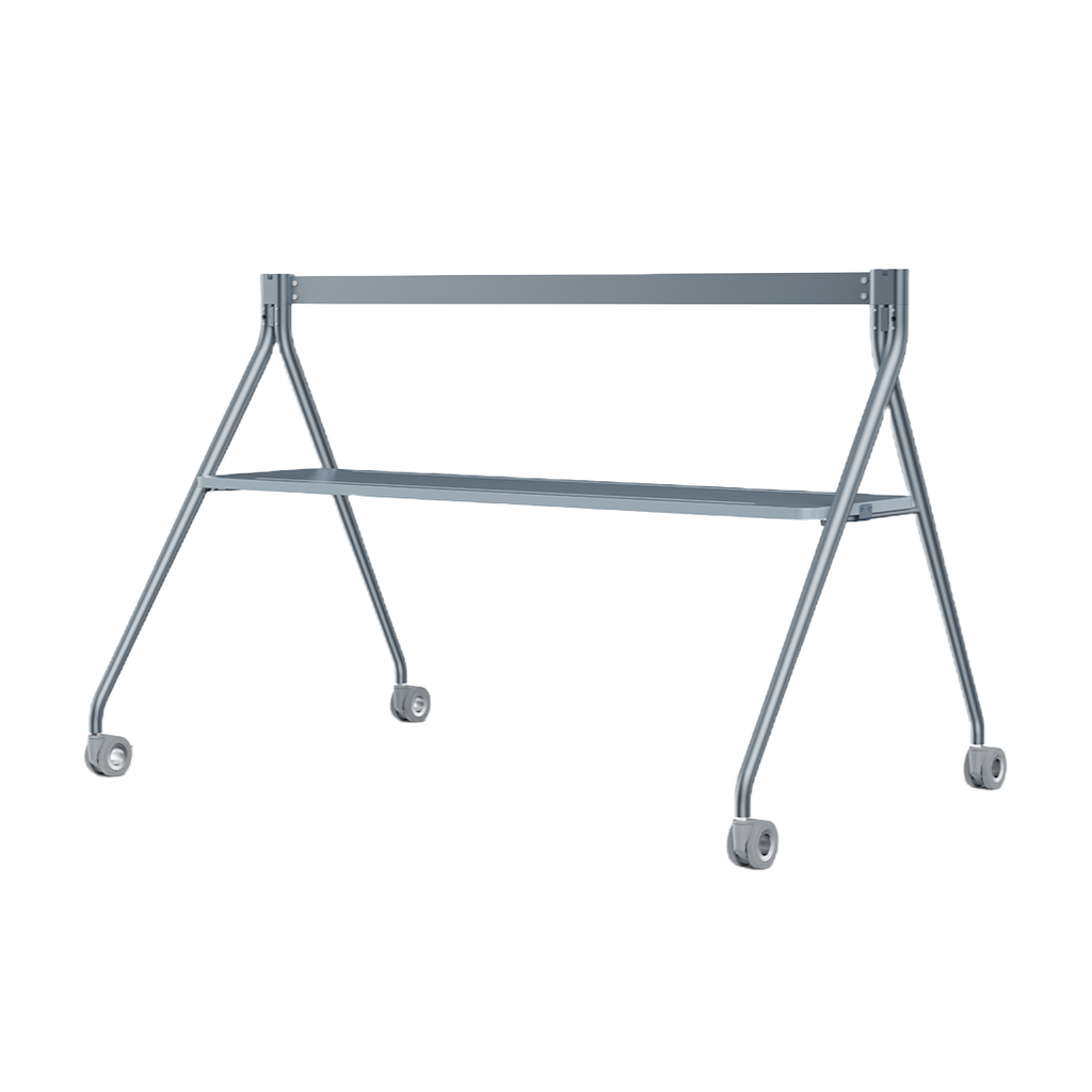 Carro Yealink MB-FloorStand-860T