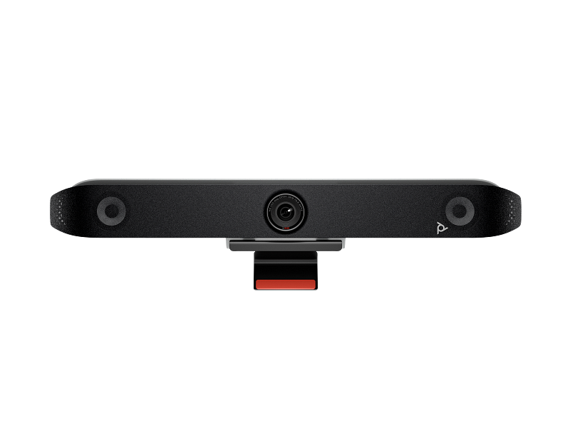 Barra Video Poly X52