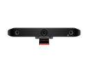Barra Video Poly X52