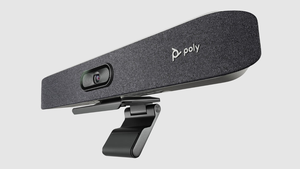 Barra Video Poly Studio X32