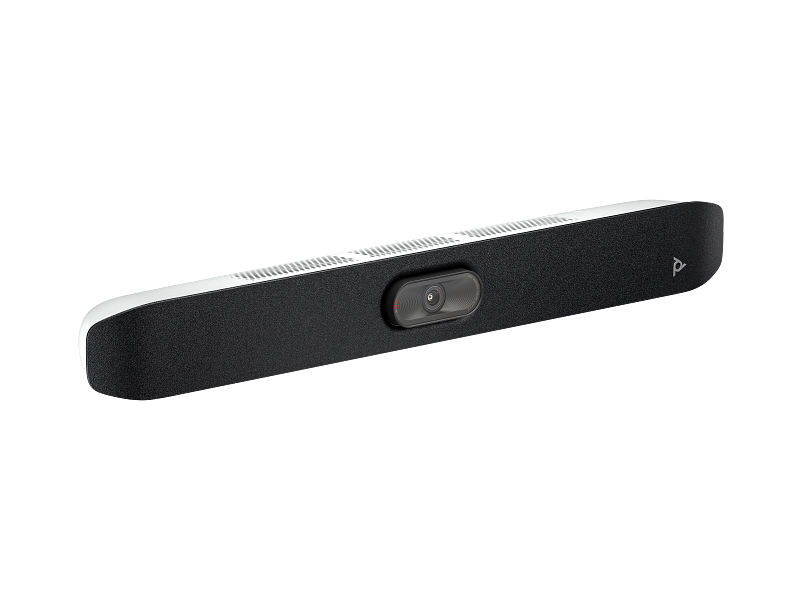 Barra Video Poly Studio X32