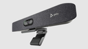 Barra Video Poly Studio X32