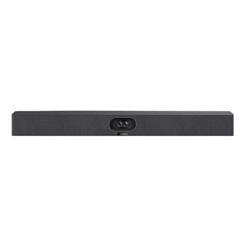 [YLK-SMARTVISION40_00] Barra video Yealink SmartVision 40
