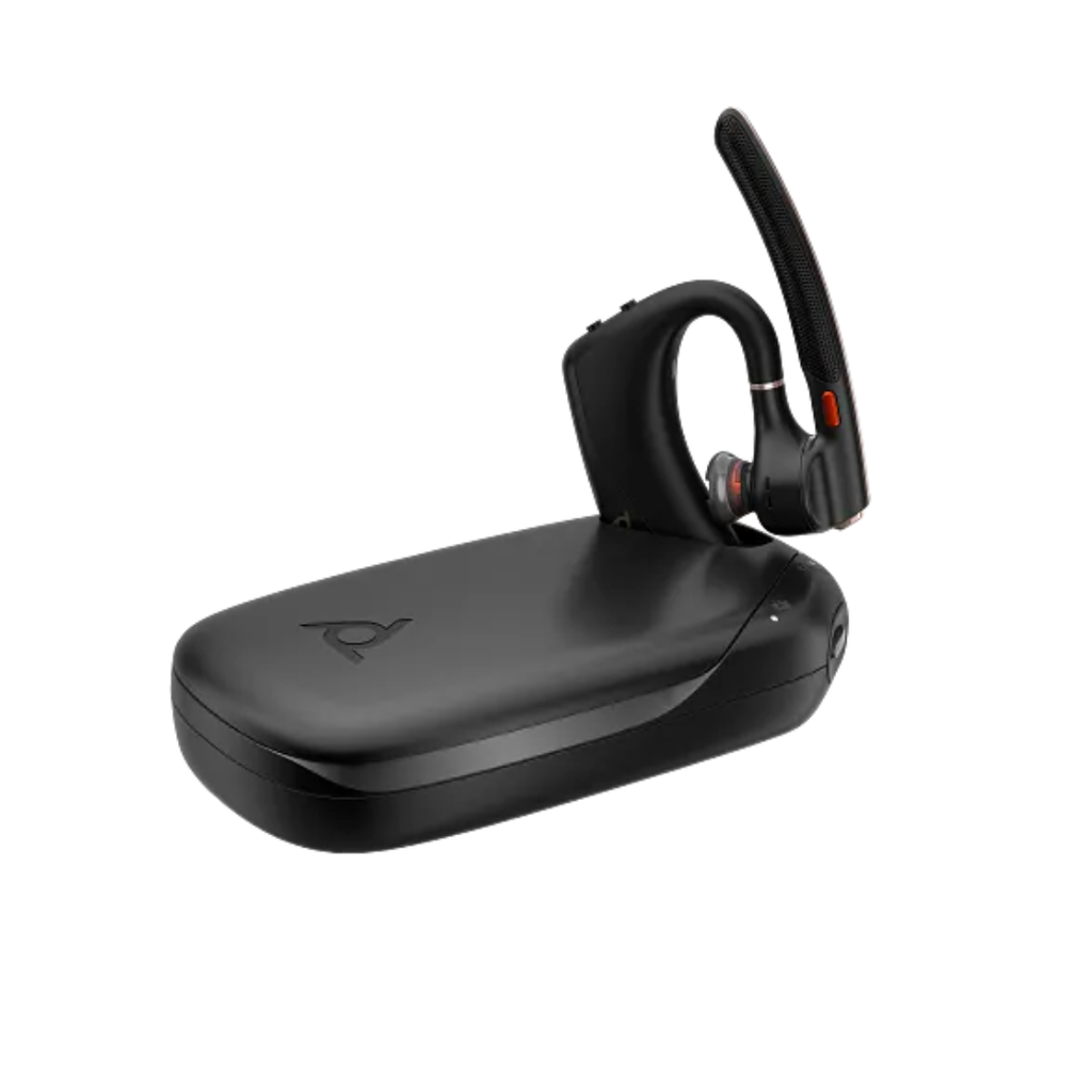 Auricular Poly Voyager Legend 50-M Teams