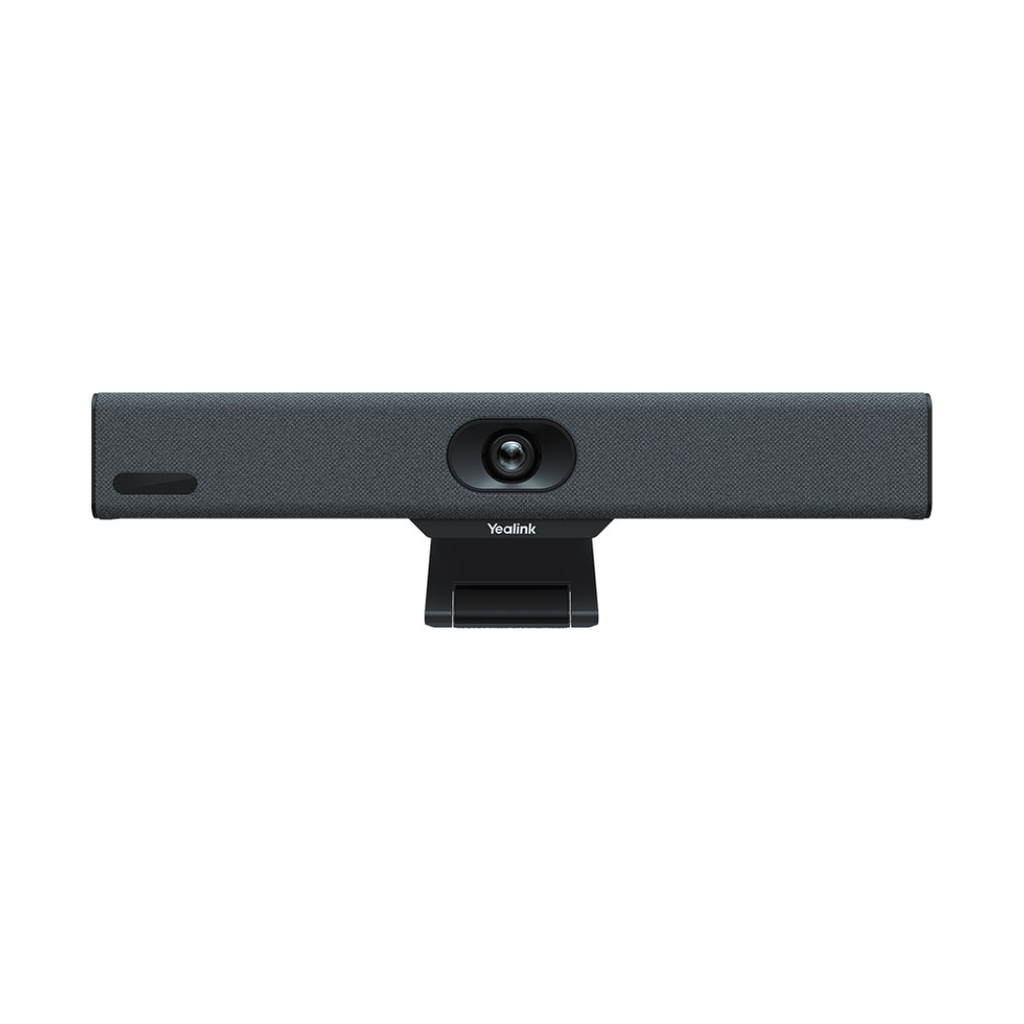 [YLK-A10_010_00000000] Barra de video Yealink A10-010
