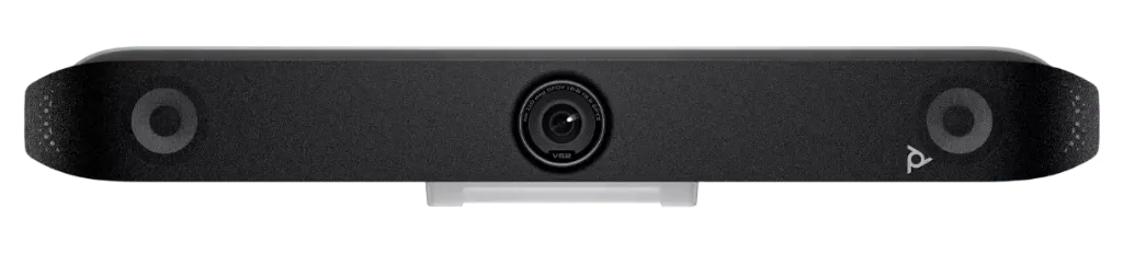 [POL-STUDIO_V52_00000] Barra Video Poly Studio V52
